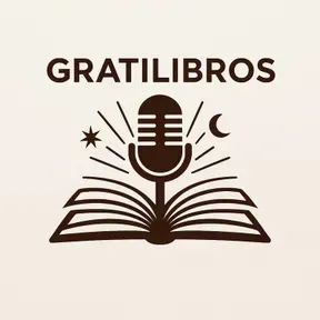 GratiLibros Radio