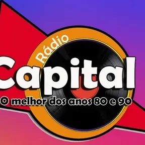 Capital Fm