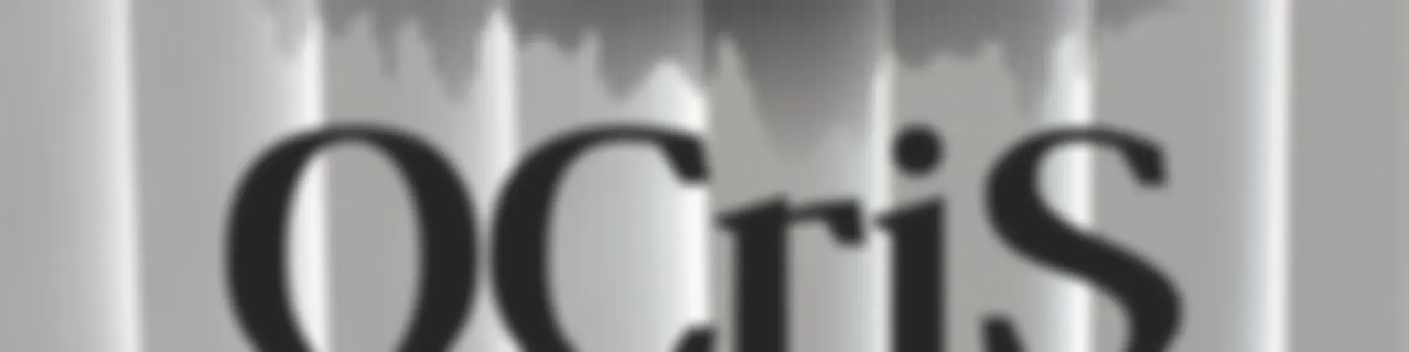 Oficina de Criatividade Sonora