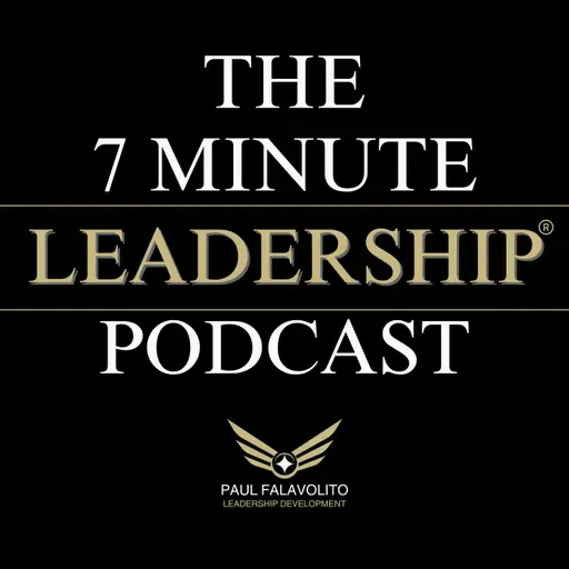 Episode 643 - The Mentor Multiplier Effect