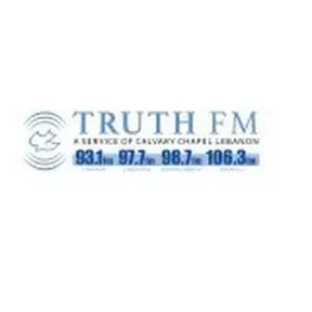 Truth FM WLEB