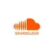 Dash Radio - SoundCloud Radio - New Music Discovery