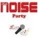 Radio Noise Romania - Party