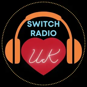 Switch Radio UK