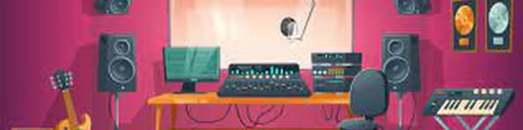 ACTIVA RADIO OFICIAL