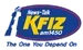 News Talk 1450 - KFIZ