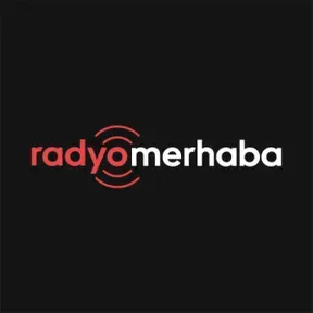 Radyomerhaba