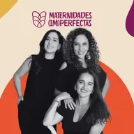 194- Humor y maternidad- Caro Mejía