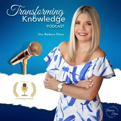 Entrevista a Antonio Bonilla: Crecimiento Empresarial Estratégico