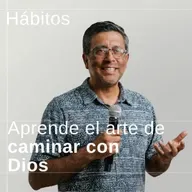 HÁBITOS 03: "Aprendizaje eterno: una caminata pedagógica"