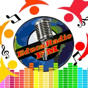 Educaradio