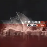 Sydney Opera House: "Bir Ülkenin, Bir Kıtanın ve 20. Yüzyıl Sembolü"