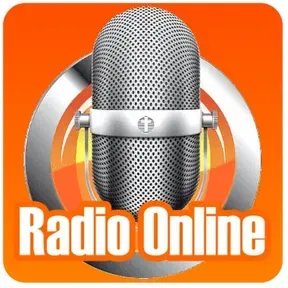 DJ AFREDO MIX