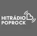 Hitrádio FM Plus - PopRock