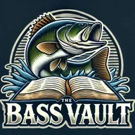 When Is Water Too Hot for Bass Tournaments?