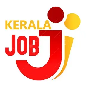 Kerala Job News