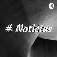 Notícias informações em menos de 10 minutos