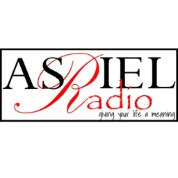 ASRIEL RADIO
