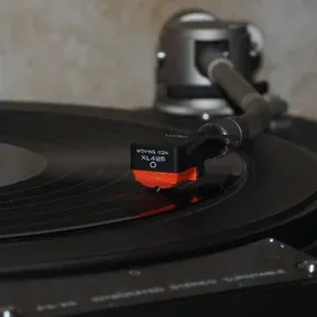 RADIO MUSICA
