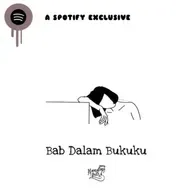 Bab dalam bukuku.