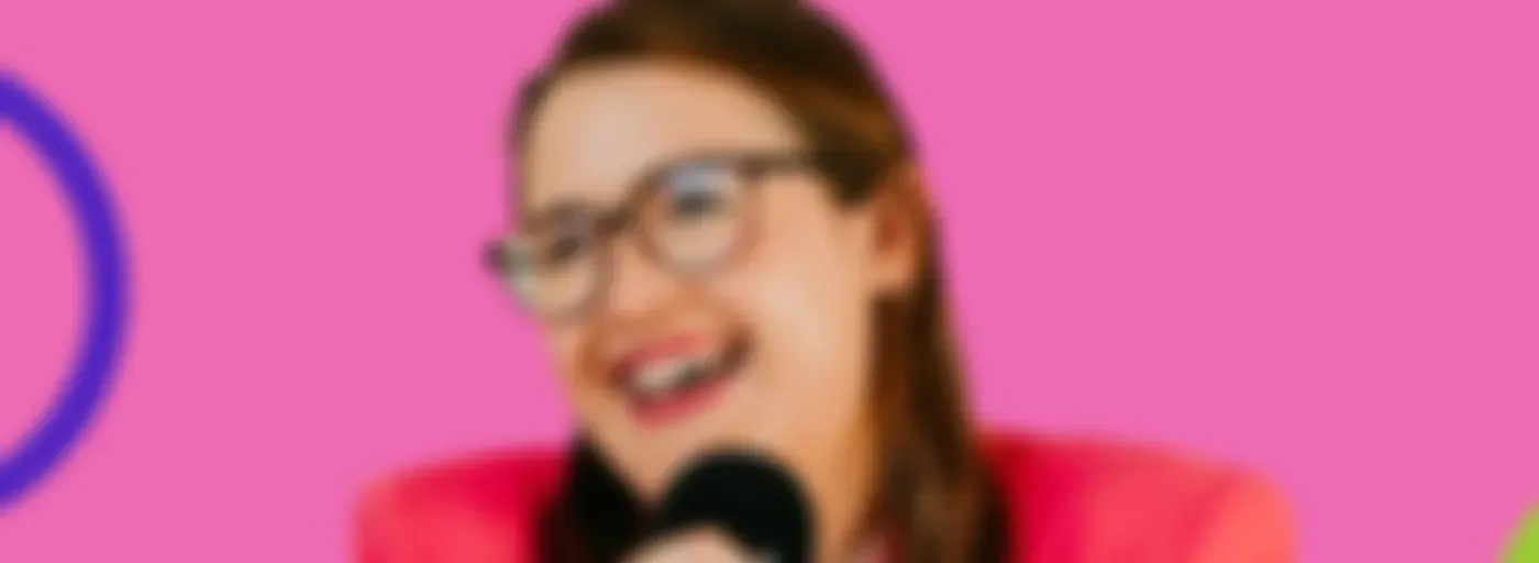 La Maleta de Carla ✈ Viajes