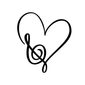 Frecuencias Románticas FM