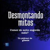 Comer de noite engorda máis?