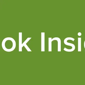 Look Inside