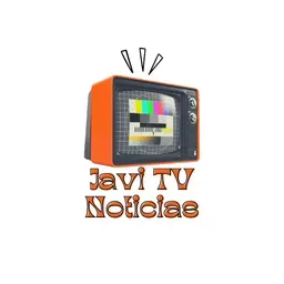 javi tv noticias rtv