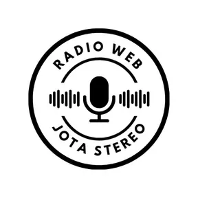 Radio Jota