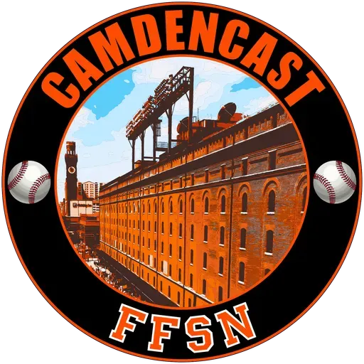 Good Morning, Birdland S4E19: Elias's Bad Bets