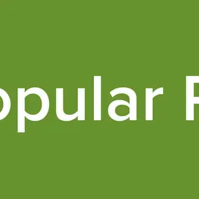 Popular PY