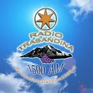 Radio Trasandina en vivo