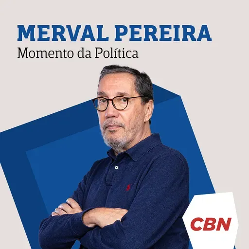 ‘Lula já não tem mais condições de manter Lupi no governo’