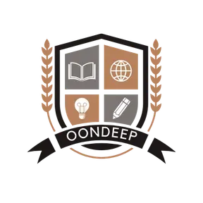 OONDEEP