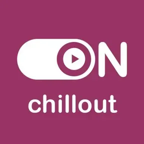 ON Chillout Live