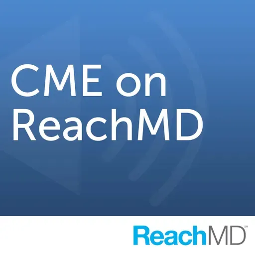 Treating MASH With Compensated Cirrhosis: A Serious Unmet Need