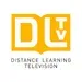 Distance Learning - DLTV 2