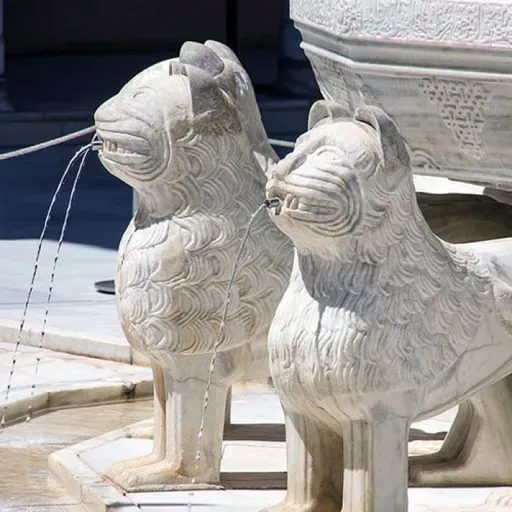 Palco de Estrelas 17-10-2025.Fichaxes.Exclusivas.Noticias festeiras con Jorge do Vicedo.Aventuras de Ainhoa.Fran,Pablo