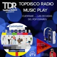 Music Play Programa 284 Cuentame Pop Spanish