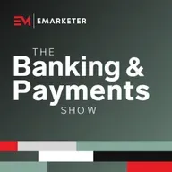 Stablecoins Take Over the Payments Conversation—And Why Retailers Are Launching Their Own | The Banking & Payments Show