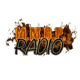 MMBP RADIO