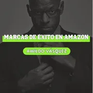 Transformando la Mentalidad: De Empleado a Creador