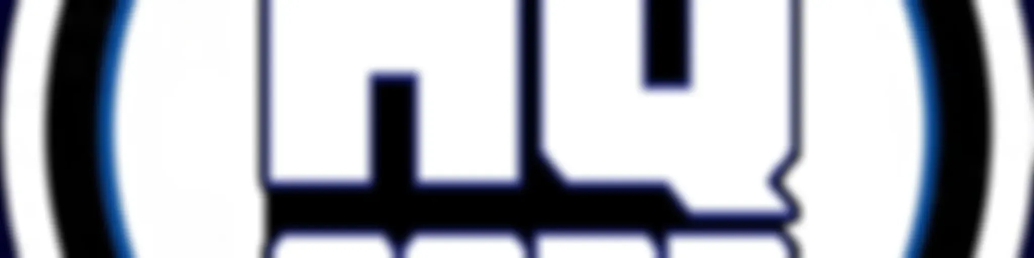 HQ CORP.