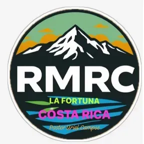 RMRC - Radio Ministerio del Reino de Cristo