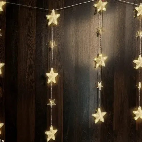 صوت المطر - هنادي