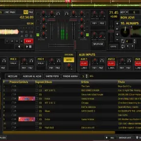 PANOPTIKA RADIO