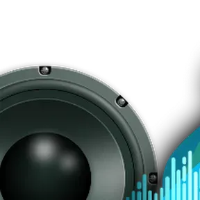 BIGFMWOW