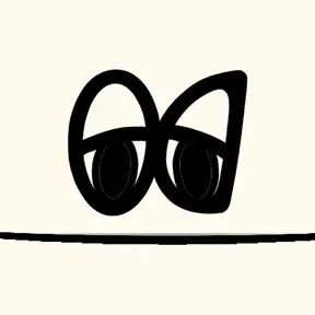 domudium