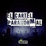 Especial paranormal de semana santa (31-03-2026)